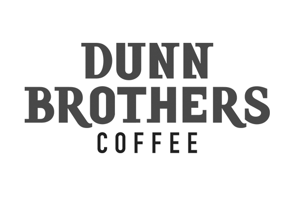 dunn_brothers_coffee