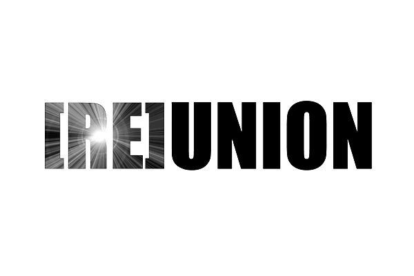 reunion-feat-logo